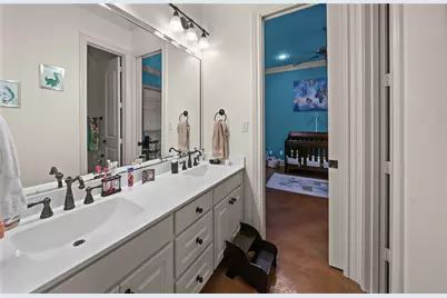 264 C R 1431, Jacksonville, TX 75766 - Photo 22