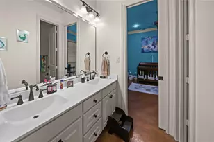 264 C R 1431, Jacksonville, TX 75766 - Photo 22