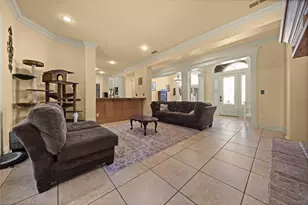 264 C R 1431, Jacksonville, TX 75766 - Photo 8