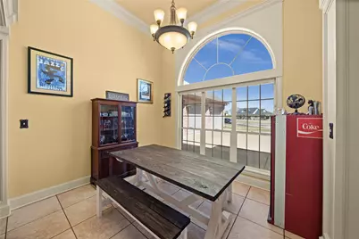 264 C R 1431, Jacksonville, TX 75766 - Photo 6