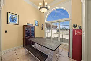 264 C R 1431, Jacksonville, TX 75766 - Photo 6