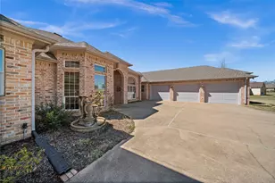 264 C R 1431, Jacksonville, TX 75766 - Photo 2