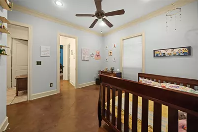 264 C R 1431, Jacksonville, TX 75766 - Photo 20