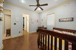 264 C R 1431, Jacksonville, TX 75766 - Photo 20