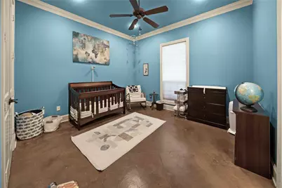 264 C R 1431, Jacksonville, TX 75766 - Photo 24