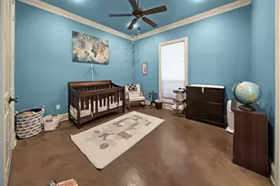 264 C R 1431, Jacksonville, TX 75766 - Photo 24