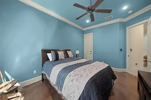 264 C R 1431, Jacksonville, TX 75766 - Photo 26