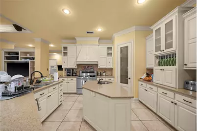 264 C R 1431, Jacksonville, TX 75766 - Photo 10