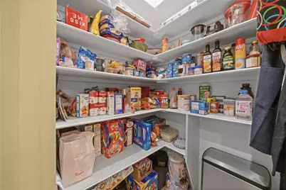 264 C R 1431, Jacksonville, TX 75766 - Photo 12