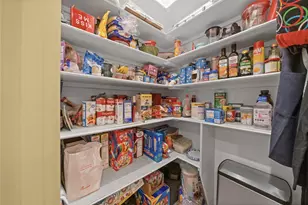 264 C R 1431, Jacksonville, TX 75766 - Photo 12