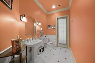 264 C R 1431, Jacksonville, TX 75766 - Photo 34