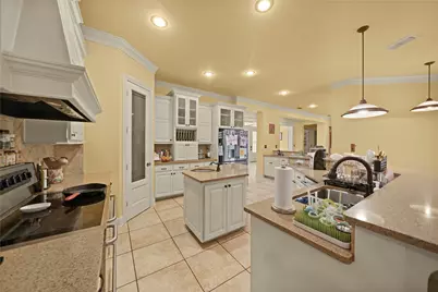 264 C R 1431, Jacksonville, TX 75766 - Photo 14