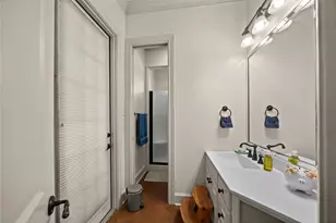 264 C R 1431, Jacksonville, TX 75766 - Photo 28