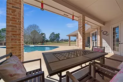 264 C R 1431, Jacksonville, TX 75766 - Photo 36