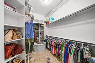 264 C R 1431, Jacksonville, TX 75766 - Photo 30