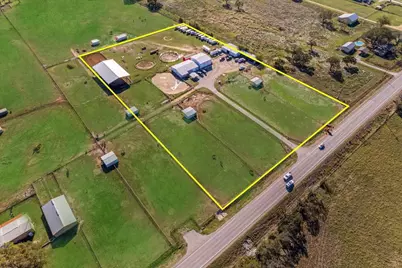 11698 Fm 428, Aubrey, TX 76227 - Photo 4