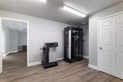 11698 Fm 428, Aubrey, TX 76227 - Photo 14