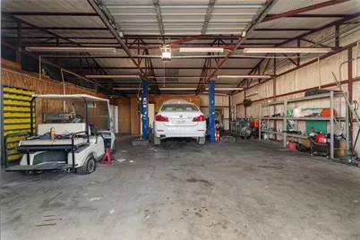 11698 Fm 428, Aubrey, TX 76227 - Photo 20