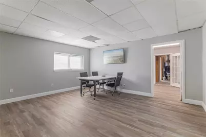 11698 Fm 428, Aubrey, TX 76227 - Photo 16