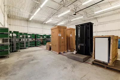 11698 Fm 428, Aubrey, TX 76227 - Photo 12