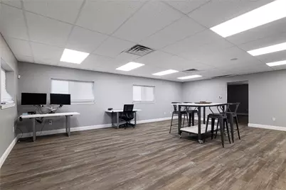 11698 Fm 428, Aubrey, TX 76227 - Photo 18