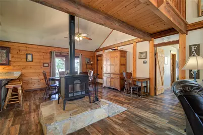 411 County Road 1784, Yantis, TX 75497 - Photo 14