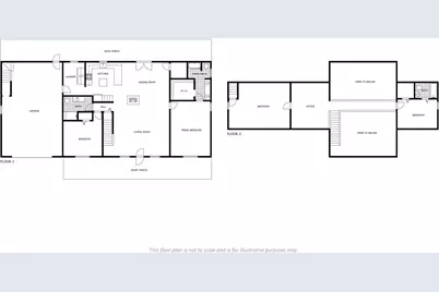 411 County Road 1784, Yantis, TX 75497 - Photo 40