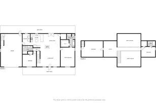 411 Co Rd 1784, Yantis, TX 75497 - Photo 40