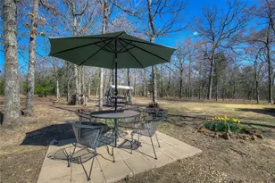 411 Co Rd 1784, Yantis, TX 75497 - Photo 32