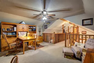 411 Co Rd 1784, Yantis, TX 75497 - Photo 24