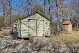 411 Co Rd 1784, Yantis, TX 75497 - Photo 36