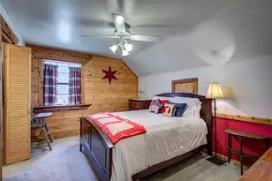 411 Co Rd 1784, Yantis, TX 75497 - Photo 22