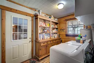 411 Co Rd 1784, Yantis, TX 75497 - Photo 28