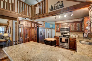 411 Co Rd 1784, Yantis, TX 75497 - Photo 10