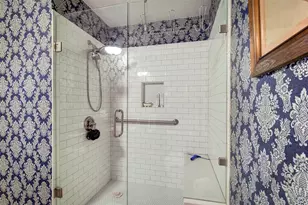 411 Co Rd 1784, Yantis, TX 75497 - Photo 20