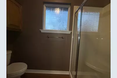 514 Chestnut Drive, Van, TX 75790 - Photo 22