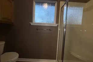 514 Chestnut Dr, Van, TX 75790 - Photo 22