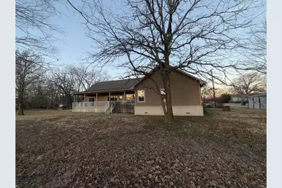 514 Chestnut Drive, Van, TX 75790 - Photo 26