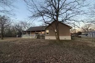 514 Chestnut Dr, Van, TX 75790 - Photo 26