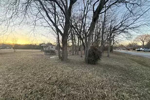 514 Chestnut Dr, Van, TX 75790 - Photo 30