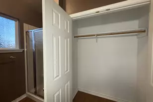 514 Chestnut Dr, Van, TX 75790 - Photo 18