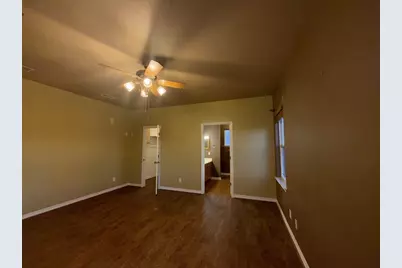 514 Chestnut Drive, Van, TX 75790 - Photo 12
