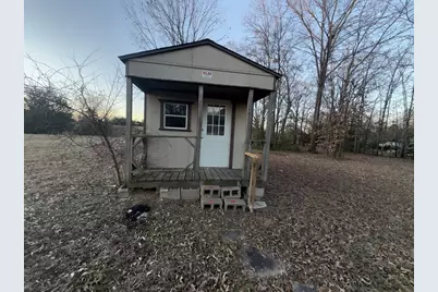 514 Chestnut Drive, Van, TX 75790 - Photo 28