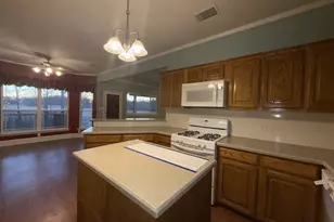 514 Chestnut Dr, Van, TX 75790 - Photo 8