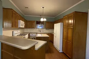 514 Chestnut Dr, Van, TX 75790 - Photo 6