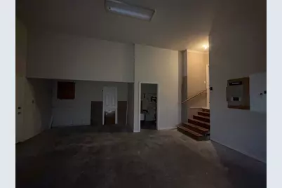 514 Chestnut Drive, Van, TX 75790 - Photo 20