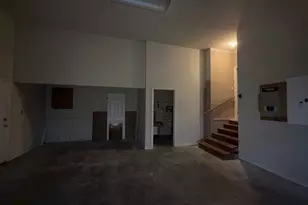 514 Chestnut Dr, Van, TX 75790 - Photo 20