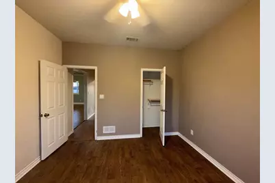 514 Chestnut Drive, Van, TX 75790 - Photo 14