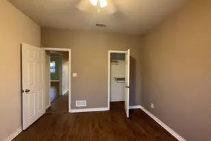 514 Chestnut Dr, Van, TX 75790 - Photo 14
