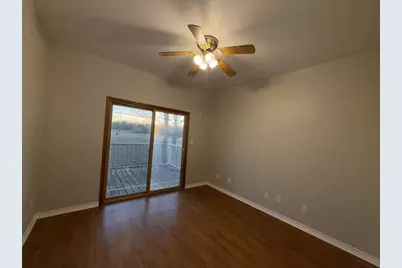 514 Chestnut Drive, Van, TX 75790 - Photo 16